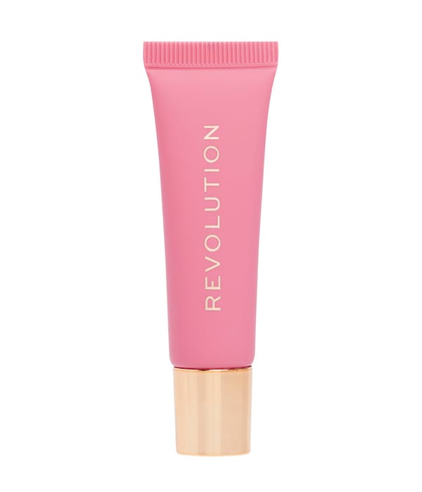 Produktbild 1 von 4, REVOLUTION Juicy Peptide Lippenbalsam