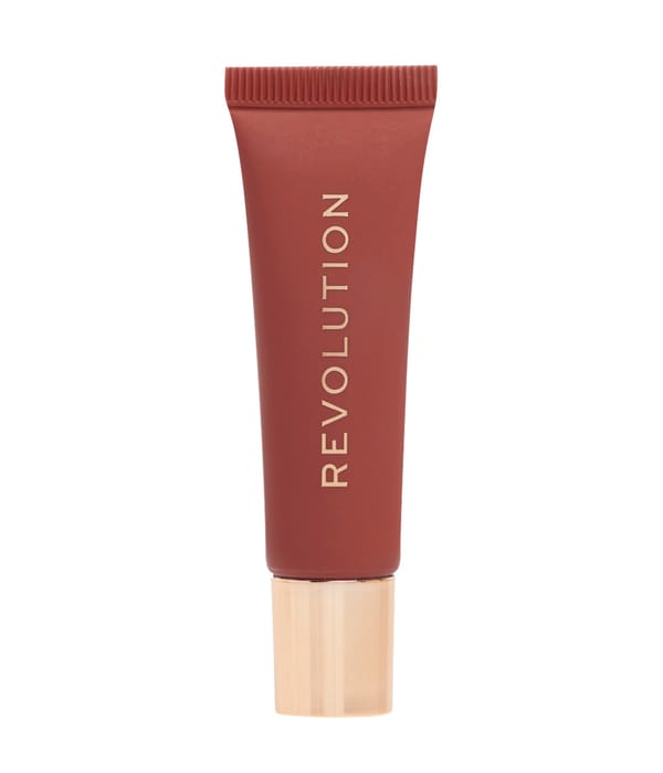 Zdjęcie produktu 1 z 4, REVOLUTION Juicy Peptide Balsam do ust