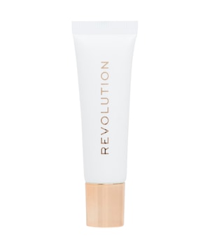 REVOLUTION Juicy Peptide Lip Balm Lippenbalsam · 8 ml · Creme