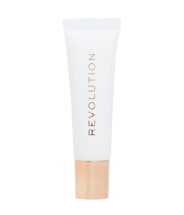 Image du produit 1 sur 4, REVOLUTION Juicy Peptide Baume à lèvres
