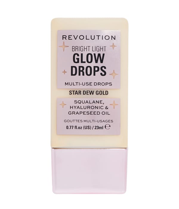Produktbild 1 von 3, REVOLUTION Bright Light Highlighter