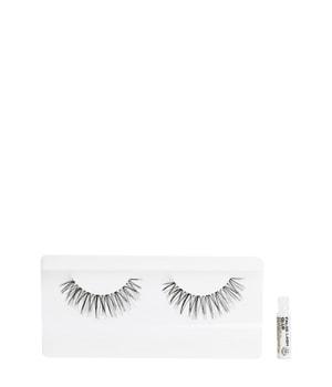 BH Cosmetics Wispy Lashes So Effortless Øjenvipper