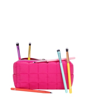 BH Cosmetics Heat Wave Kwastenset 1 st