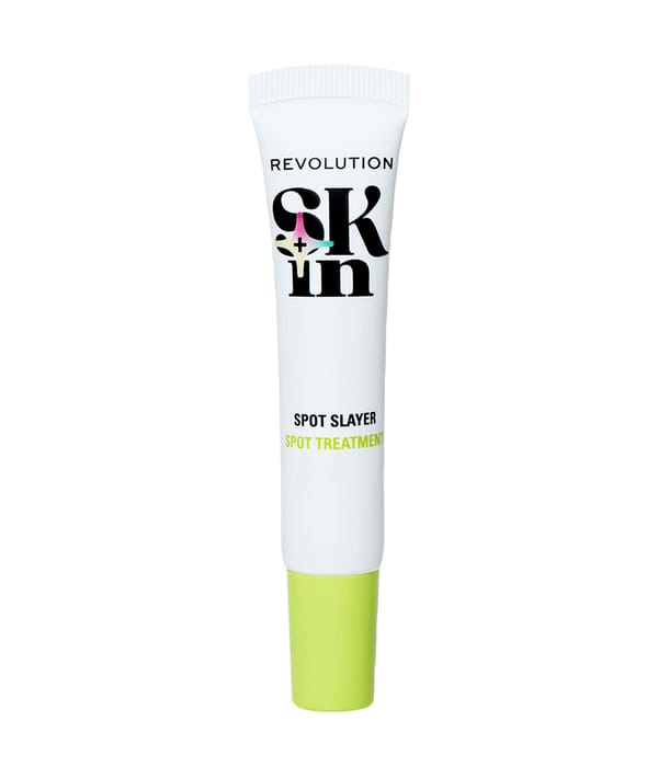 Produktbild 1 von 4, Revolution Skin Spot Slayer Pimple Patches