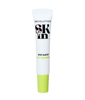 Revolution Skin Spot Slayer 1% IPC Spot Treatment Finnplåster