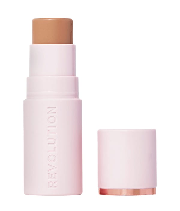 Produktbild 1 von 4, REVOLUTION Skin Silk Contour Stick