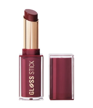 Obrázek produktu 1 z 3, REVOLUTION Pout Lip Lesk na rty