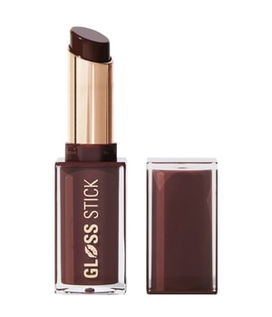 REVOLUTION Pout Lip Gloss Stick Lipgloss