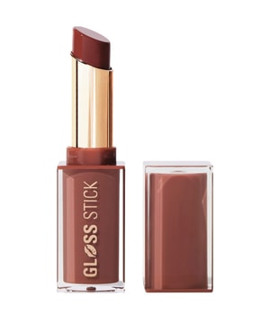 REVOLUTION Pout Lip Gloss Stick Lipgloss · 3 g · Dunkelrot