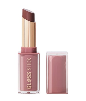 REVOLUTION Pout Lip Gloss Stick Lipgloss · 3 g · Braun