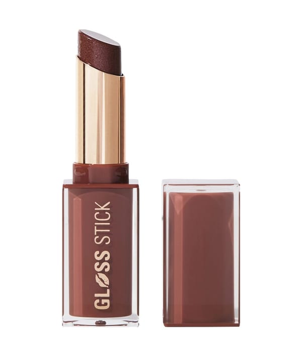 Produktbild 1 von 3, REVOLUTION Pout Lip Lipgloss
