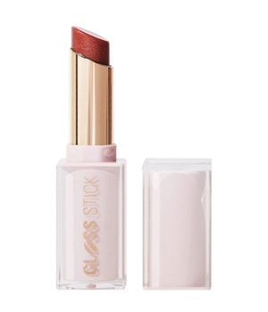 REVOLUTION Pout lip lip gloss stick Lipgloss