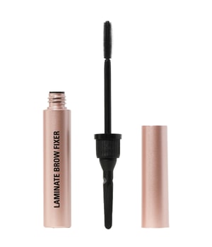Revolution Laminate Brow Fixer Wenkbrauwgel 7 ml
