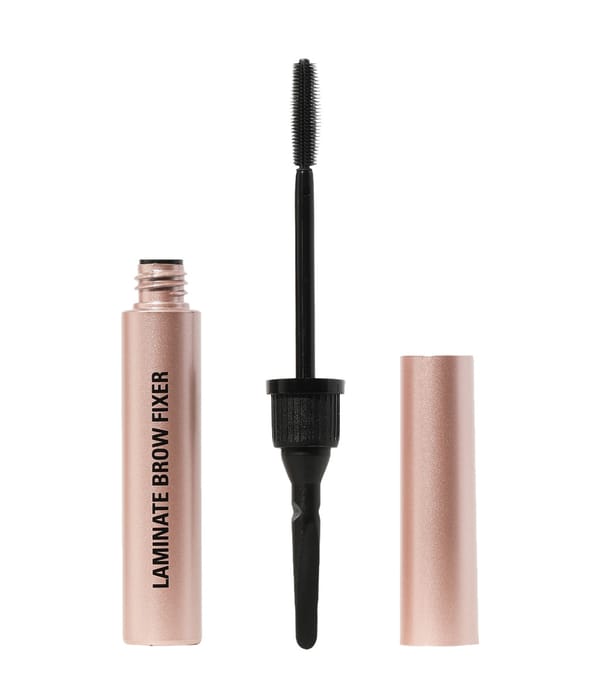 Produktbild 1 von 4, REVOLUTION Laminate Brow Fixer Augenbrauengel