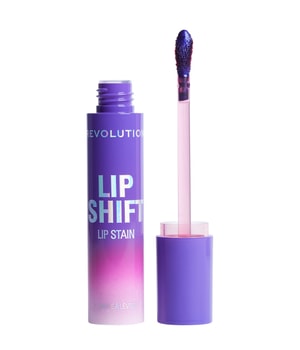 REVOLUTION Lip Shift Lip Stain Læbestiftforsegler