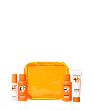 Revolution Skincare Be Bright 4 Step Starter Kit zestaw upominkowy do twarzy można nabyć na stronie Flaconi.pl