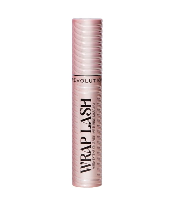 Produktbild 1 von 4, REVOLUTION Wrap Lash Mascara