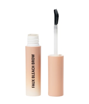 Revolution Faux Bleach Brows Brow Gel Wenkbrauwgel 2 ml