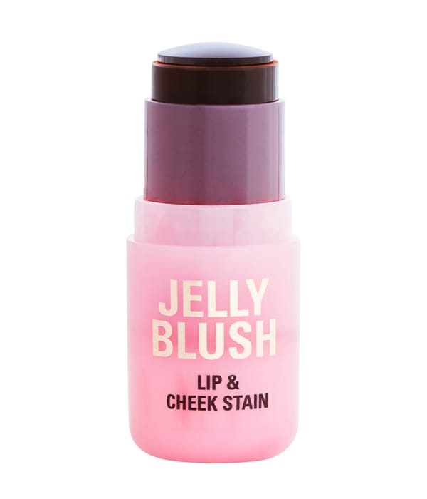 Produktbild 1 von 3, REVOLUTION Jelly Blush Liquid Lipstick