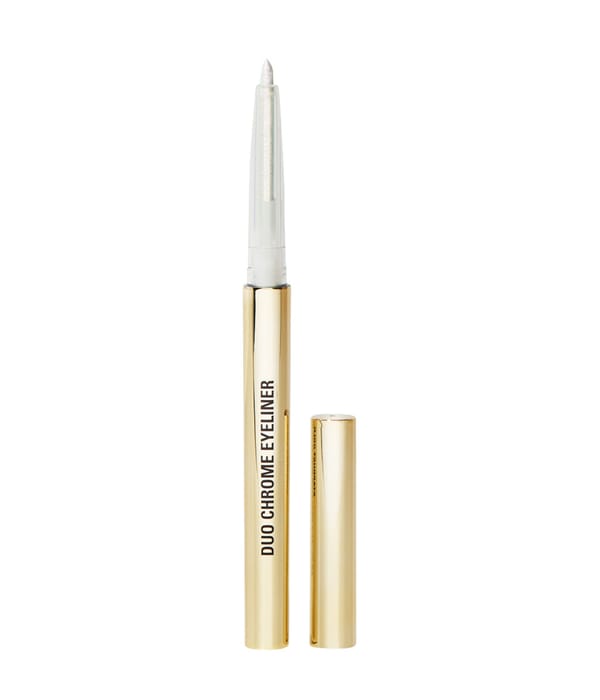 Produktbillede 1 af 3, REVOLUTION Metallic Duo Chrome Eyeliner
