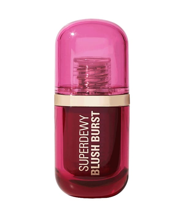 Produktbild 1 von 3, REVOLUTION Superdewy Rouge