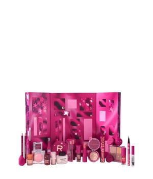 REVOLUTION Beauty Makeup Advent Calendar 2025 Adventskalender