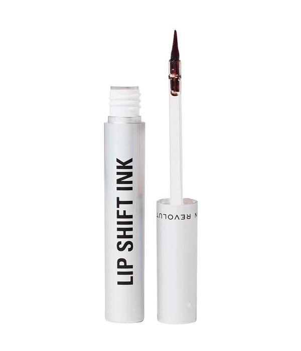 Image du produit 1 sur 3, REVOLUTION Lip Shift Ink Crayon à lèvres