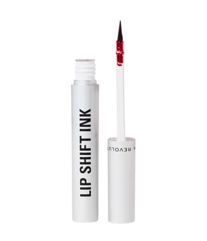 REVOLUTION Lip Shift Ink Peel Off Lipliner Stain Konturówka do ust 2 ml Red Reveal