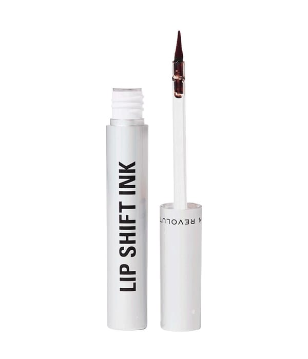 Image du produit 1 sur 3, REVOLUTION Lip Shift Ink Crayon à lèvres