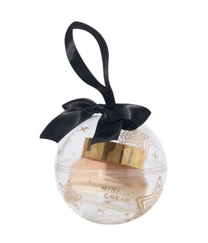 Revolution PRO Xmas 2025 Bauble Gift Set świąteczny zestaw prezentowy można nabyć na stronie Flaconi.pl