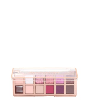 REVOLUTION The Cherry Icon Paleta cieni do powiek 0.7 g Rich Berry