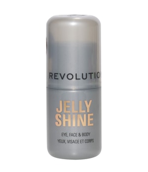 Revolution Jelly Shine Eye Face & Body Highlight Stick Highlighter