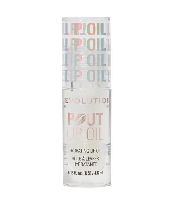 Productafbeelding 1 van 3, REVOLUTION Pout Lipolie
