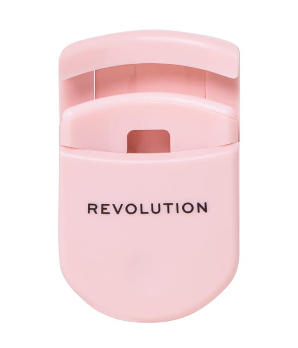 Produktbillede 1 af 2, REVOLUTION Lash Stash Øjenvippebukker