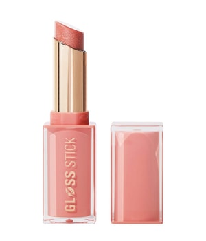 REVOLUTION Pout Lip Gloss Stick Błyszczyk do ust 3 g Peach Sorbet Nude