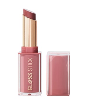 REVOLUTION Pout Lip Gloss Stick Błyszczyk do ust 3 g Sweet Rose