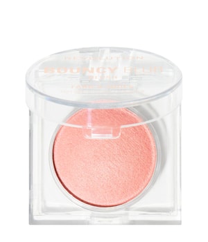 REVOLUTION Bouncy Blur Blush Rouge