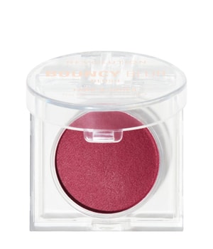 REVOLUTION Bouncy Blur Blush Rouge