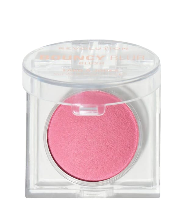 Produktbild 1 von 3, REVOLUTION Bouncy Rouge