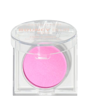 REVOLUTION Bouncy Blur Blush Blush