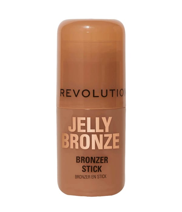 Produktbild 1 von 3, REVOLUTION Jelly Contour Stick