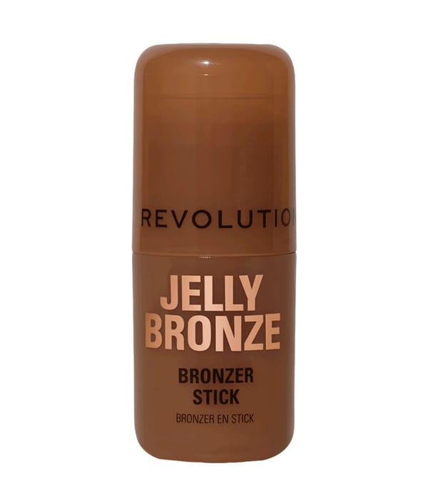 Produktbild 1 von 3, REVOLUTION Jelly Contour Stick