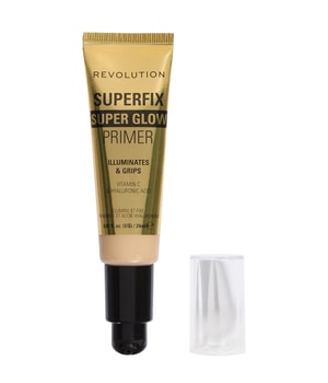 Revolution Superfix Super Grip Illuminates & Grips Primer 24 ml