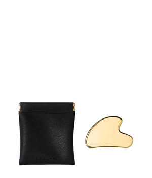 REVOLUTION PRO Miracle Contouring Gua Sha Dermaroller