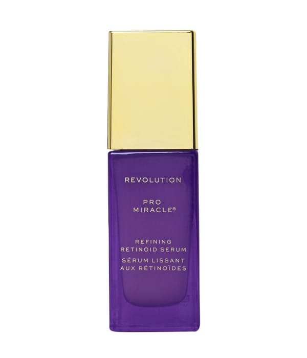 Produktbillede 1 af 2, REVOLUTION PRO Miracle Serum
