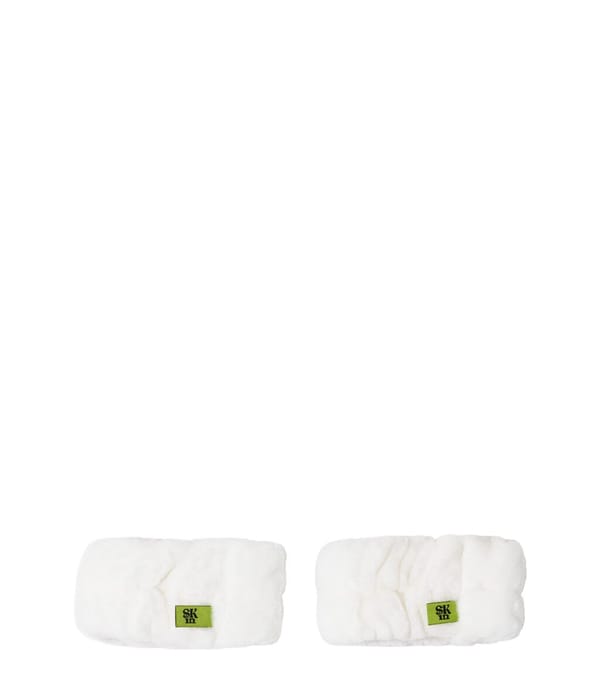 Produktbillede 1 af 2, REVOLUTION SKINCARE Microfibre Bandage