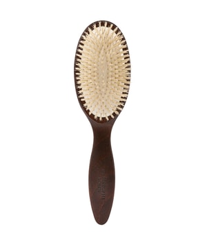 Christophe Robin Detangling Hairbrush Detangling brush