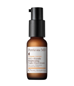Perricone MD Vitamin C Ester CCC + Ferulic Brightening Under-Eye Cream Ögonkräm