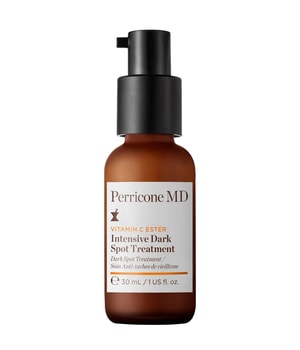 Perricone MD Vitamin C Ester Intensive Dark Spot Treatment Serum