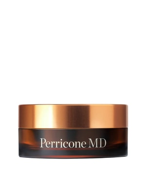 Perricone MD Essential Fx Acyl-Glutathione Chia Cleansing Balm Cleanser